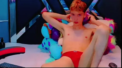 park_jimin1 webcam stripchat model stream image