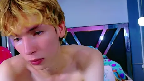 park_jimin1 webcam model stream image