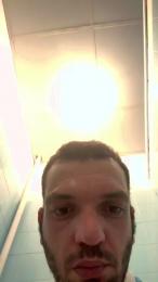 Veergooonn webcam model stream image