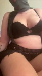 Kellyhot69 webcam model stream image
