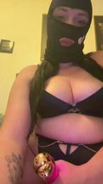 Kellyhot69 webcam model stream image
