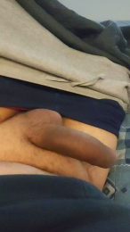 Baccello89 webcam model stream image