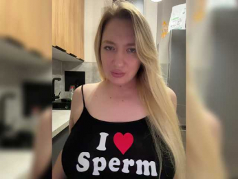 -Sonya699- webcam bongacams model stream image