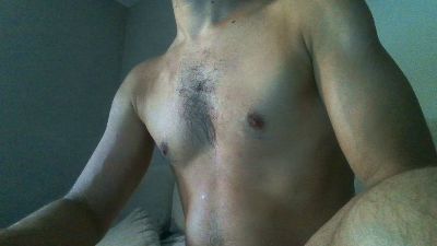 Bbaidtch webcam cam4 model stream image