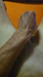 Supersexboy91 webcam model stream image