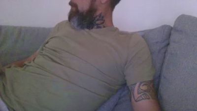 Grossequeue87 webcam model stream image