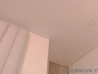 Carlee webcam model stream image