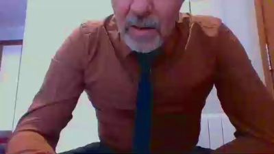 alonsito44 webcam model stream image