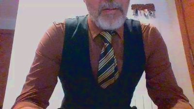 alonsito44 webcam model stream image