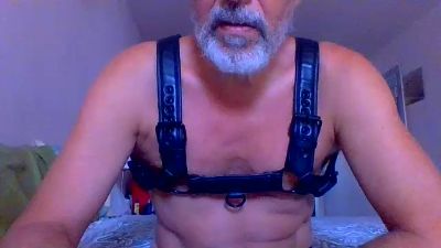 alonsito44 webcam model stream image