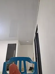 Cris18sexy webcam model stream image