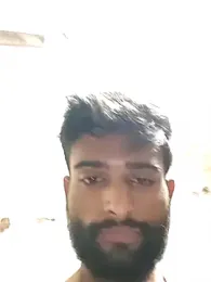 PRIYANHU@xh webcam model stream image