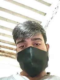 PRIYANHU@xh webcam model stream image