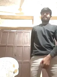 PRIYANHU@xh webcam stripchat model stream image