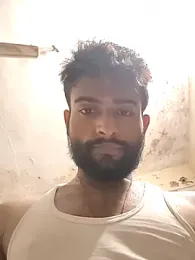 PRIYANHU@xh webcam model stream image