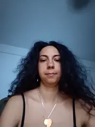 naughty69curls webcam stripchat model stream image