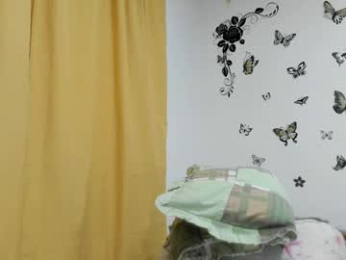 jenniferloveyou webcam model stream image