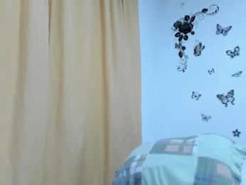 jenniferloveyou webcam model stream image