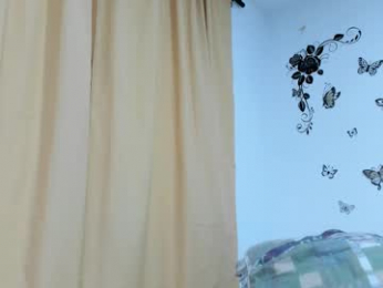 jenniferloveyou webcam model stream image