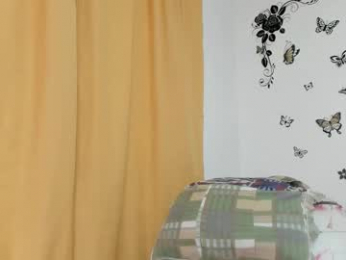 jenniferloveyou webcam model stream image