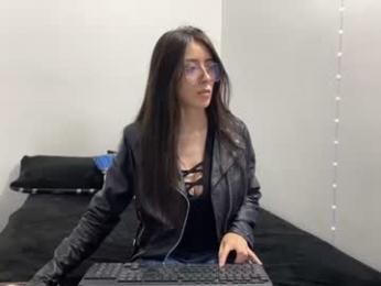 nightscorpion11 webcam chaturbate model stream image