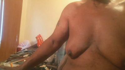 keithy2006 webcam model stream image