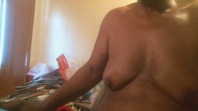 keithy2006 webcam model stream image