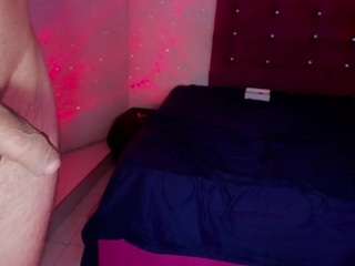 susetarambulet webcam model stream image
