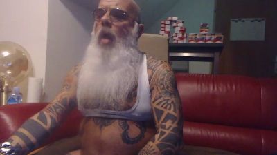 smokewichser webcam model stream image