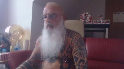 smokewichser webcam model stream image