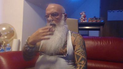 smokewichser webcam model stream image