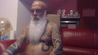 smokewichser webcam model stream image