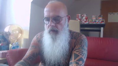 smokewichser webcam model stream image