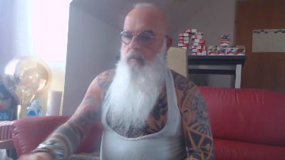 smokewichser webcam model stream image