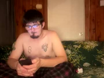 krimsoncircuit webcam chaturbate model stream image