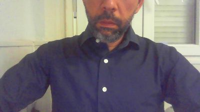 delsur32 webcam model stream image