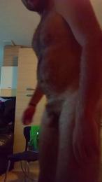 federic_fun webcam model stream image