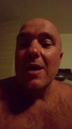 federic_fun webcam cam4 model stream image