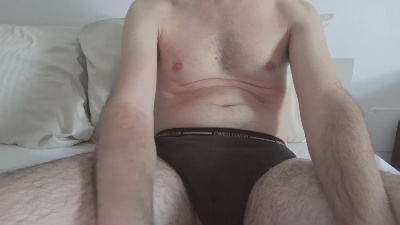 hornymoro webcam model stream image