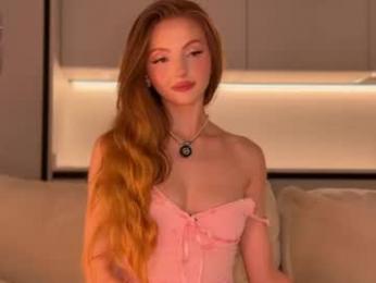 alis_molli webcam model stream image