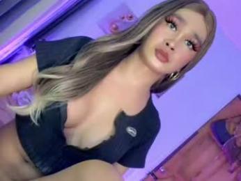maryhugecock69 webcam model stream image