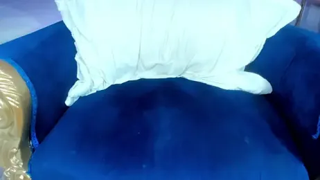 antonio__444 webcam model stream image