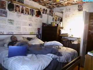 bigdikkpapii777 webcam camsoda model stream image