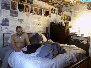 bigdikkpapii777 webcam camsoda model stream image