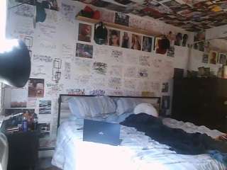 bigdikkpapii777 webcam camsoda model stream image