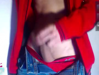 grayhorny webcam model stream image