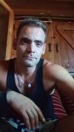 rolo420_xxx webcam model stream image