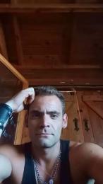 rolo420_xxx webcam model stream image