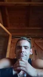 rolo420_xxx webcam model stream image