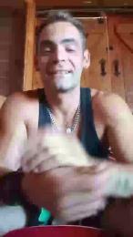 rolo420_xxx webcam model stream image